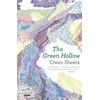 KNYGA Owen Sheers Žalias Hollow