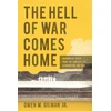 KNYGA Owen W Gilman Hell of War Comes Home