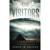 KNYGA Owen W Knight The
