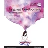 KNYGA Owens, Robert E., Jr. Language Development: An Introduction, Global Edition
