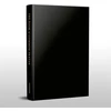 KNYGA Oxford Book of Common Prayer, Pew Edition