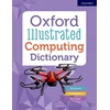 KNYGA Oxford Dictionaries Oxford Illustrated Computing Dictionary
