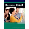 KNYGA Oxford Dictionaries Staff Business Result: Pre-intermediate: Student's Book with Online Practice