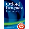 KNYGA Oxford Dictionaries Staff Oxford Portuguese Dictionary