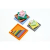 KNYGA Oxford Editor Numicon: Number Rod Trays 1-10 &amp; 20