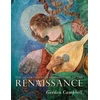 KNYGA Oxford Editor Oxford Illustrated History of the Renaissance