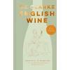 KNYGA Oz Clarke English Wine