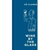 KNYGA Oz Clarke Wine by the Glass