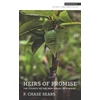 KNYGA P Chase Sears Church as the New Israel in Romans