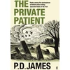 KNYGA P D James Private Patient