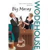 KNYGA P G Wodehouse Big Money
