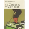 KNYGA P G Wodehouse Clicking Of Cuthbert