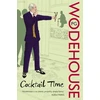 KNYGA P G Wodehouse Cocktail Time