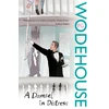 KNYGA P G Wodehouse Damsel in Distress