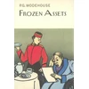 KNYGA P G Wodehouse Frozen Assets