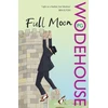 KNYGA P G Wodehouse Full Moon