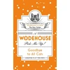 KNYGA P G Wodehouse Goodbye to All Cats