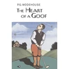 KNYGA P G Wodehouse Heart of a Goof