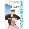 KNYGA P G Wodehouse Hot Vanduo