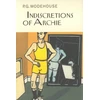 KNYGA P G Wodehouse Indiscretions of Archie