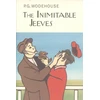 KNYGA P G Wodehouse Inimitable Jeeves