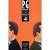 KNYGA P G Wodehouse Jeeves Omnibus - Vol 4