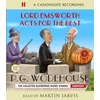 KNYGA P G Wodehouse Lord Emsworth Acts for the Best