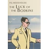 KNYGA P G Wodehouse Luck Of The Bodkins