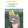 KNYGA P G Wodehouse Money In The Bank