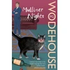 KNYGA P G Wodehouse Mulliner Nights