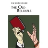 KNYGA P G Wodehouse Old Reliable