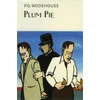KNYGA P G Wodehouse Plum Pie
