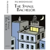 KNYGA P G Wodehouse Small Bachelor