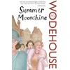 KNYGA P G Wodehouse Summer Moonshine