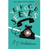 KNYGA P G Wodehouse Very Good, Jeeves