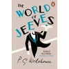KNYGA P G Wodehouse World of Jeeves