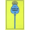 KNYGA P H Davis Flora of Turkey, Volume 3