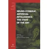 KNYGA P Hitzler Neuro-Symbolic Artificial Intelligence: The State of the Art