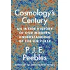 KNYGA P. J. E. Peebles Cosmology’s Century