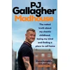 KNYGA P J Gallagher Madhouse