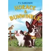 KNYGA P J Gardner Horace & Bunwinkle