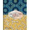 KNYGA P. J. M. Marks Anthology of Decorated Papers
