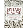 KNYGA P J Ogorman Britain and Rome: Caesar to Claudius