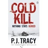 KNYGA P J Tracy Cold Kill