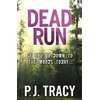 KNYGA P J Tracy Dead Run