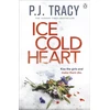 KNYGA P J Tracy Ice Cold Heart