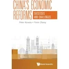 KNYGA P Koveos China's Economic Reforms: Successes And Challenges