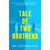 KNYGA P Kutowaroo Tale of Two Brothers