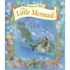 KNYGA P L Anness Stories to Share: the Little Mermaid (giant Size)