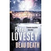 KNYGA P Lovesey Beau Death